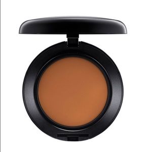 MAC Studio Tech -NW47